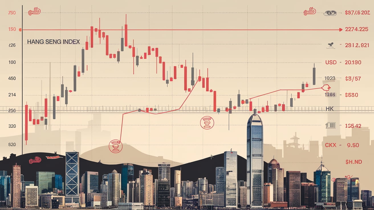 Top 5 Crypto Derivatives Exchanges for Bitcoin and Futures