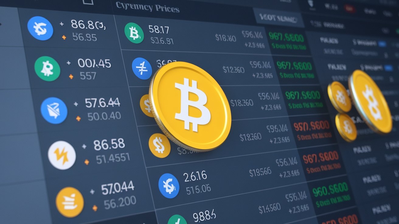 The Most Trustworthy Cryptocurrency Exchanges for Buying BTC