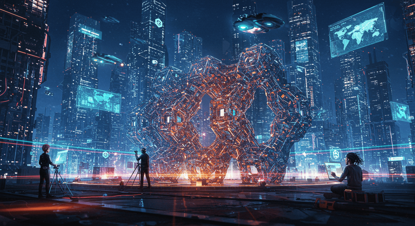 Smart Contract Development Best Practices for Secure Code