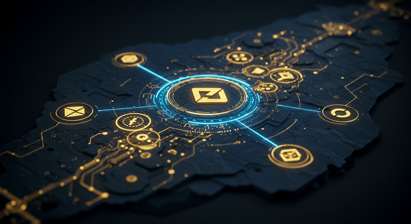 Assessing the Utility of a Cryptocurrency: Key Factors to Know