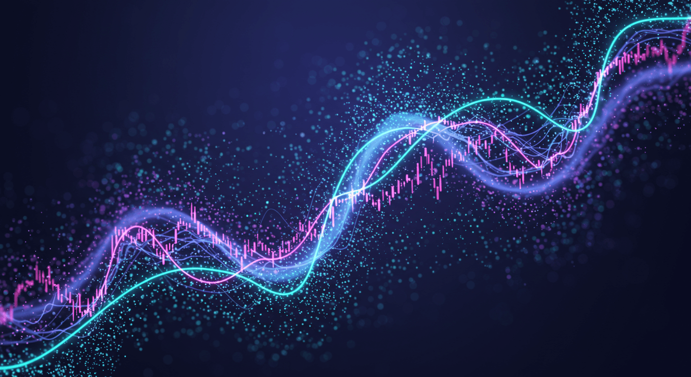 How to Create a Decentralized Identity Management System