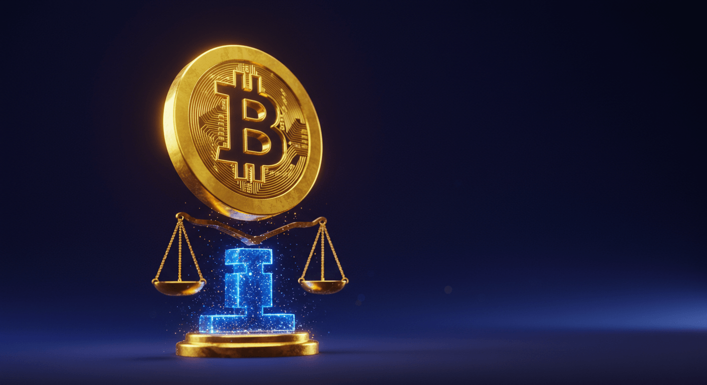 Crypto Fraud Legal Solutions: Protect Your Investments Safely