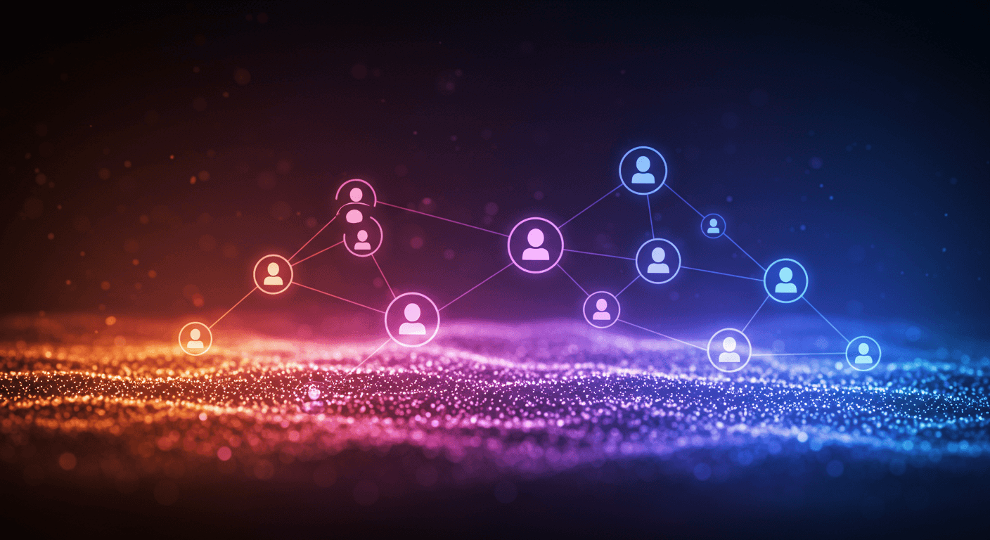 Best Decentralized P2P Crypto Exchanges for Safe Trading in 2025