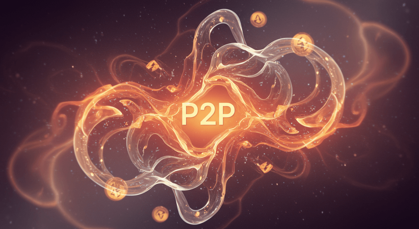 Top P2P Bitcoin Trading Platforms: Best Options for 2025