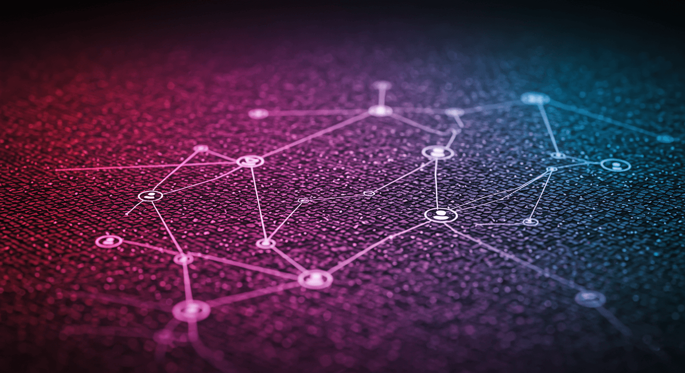 Best Top P2P Cryptocurrency Exchanges for Secure Trading