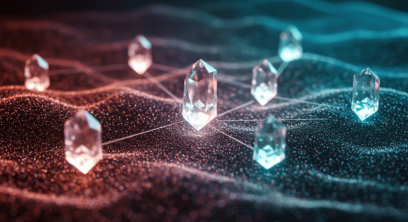 Best P2P Crypto Trading Platforms for Safe Transactions