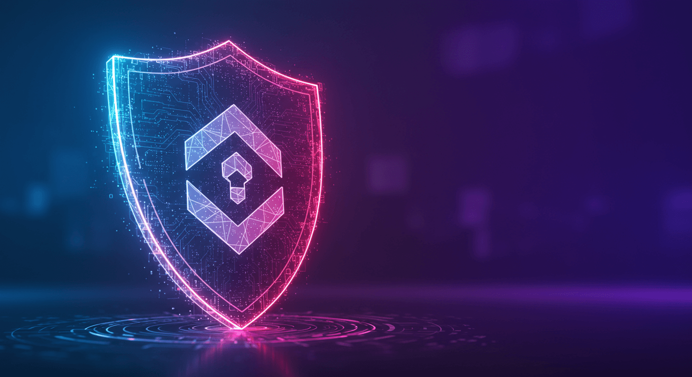 Securing Your Crypto Assets with Cold Storage Safely