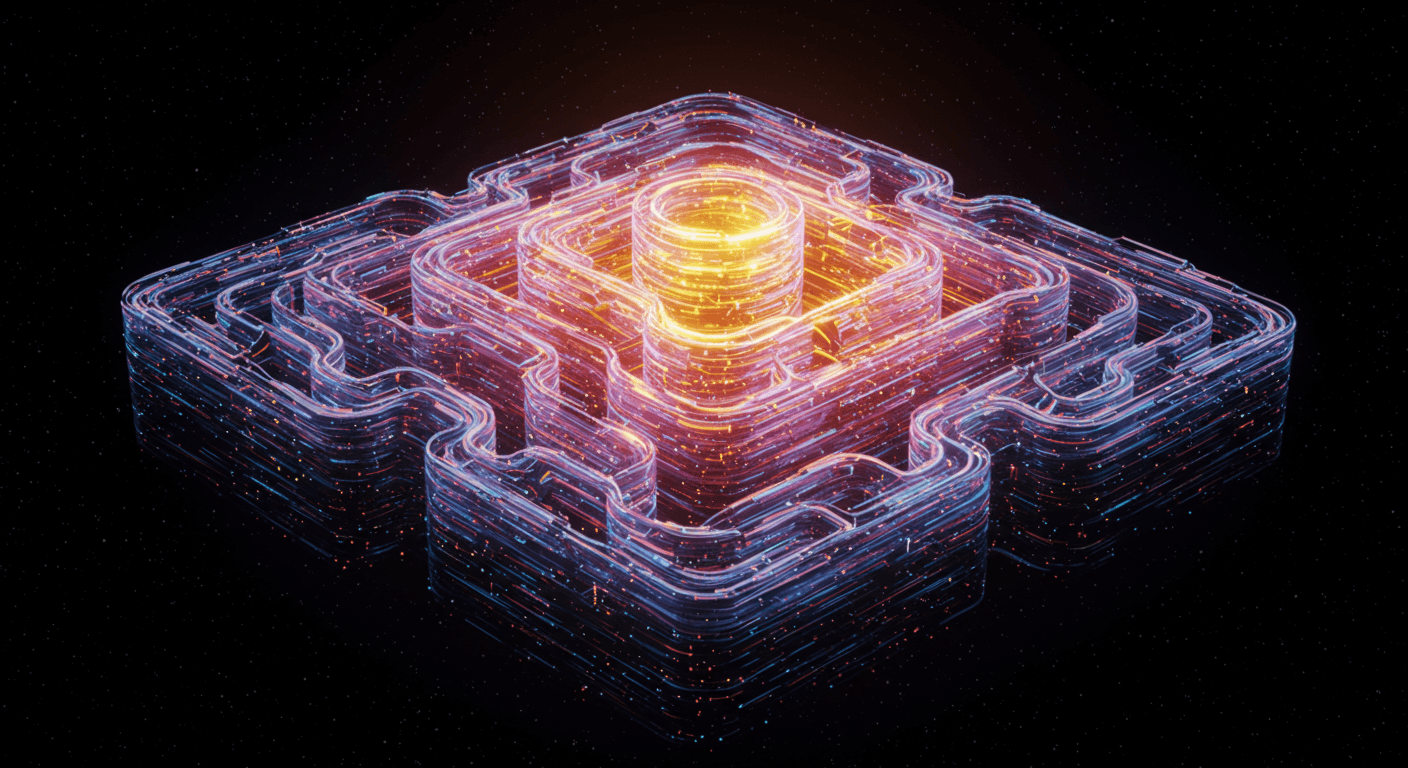 Importance of Private Key Management in Crypto Security