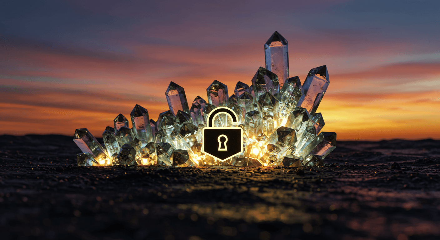 How to Prevent Crypto Exchange Hacks & Keep Funds Safe