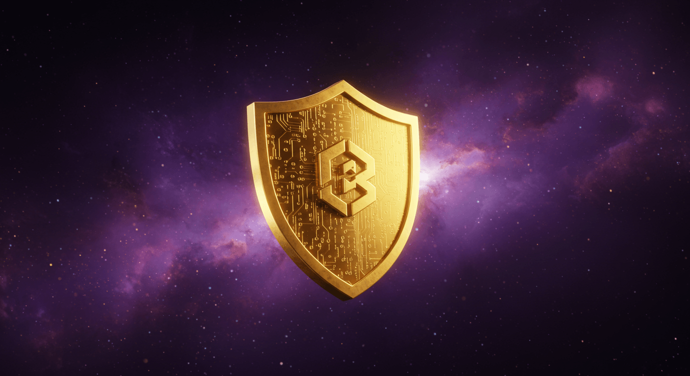 Best Ways to Secure NFTs from Theft | Protect Your Assets
