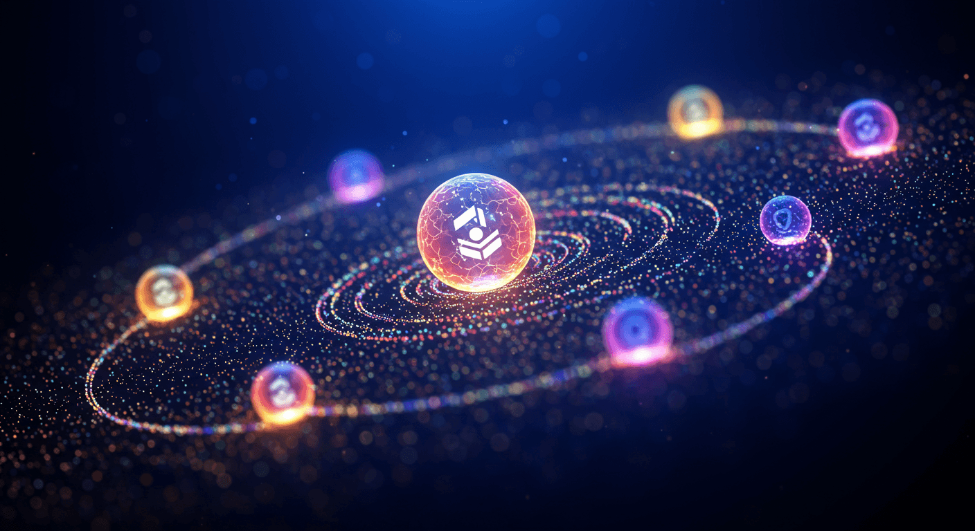 Best DApps for NFTs: Top Platforms to Trade and Collect