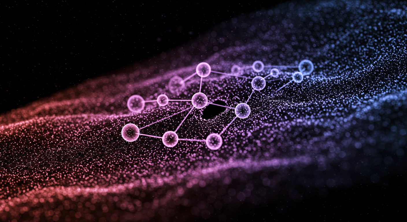What is the Role of Oracles in Smart Contracts?