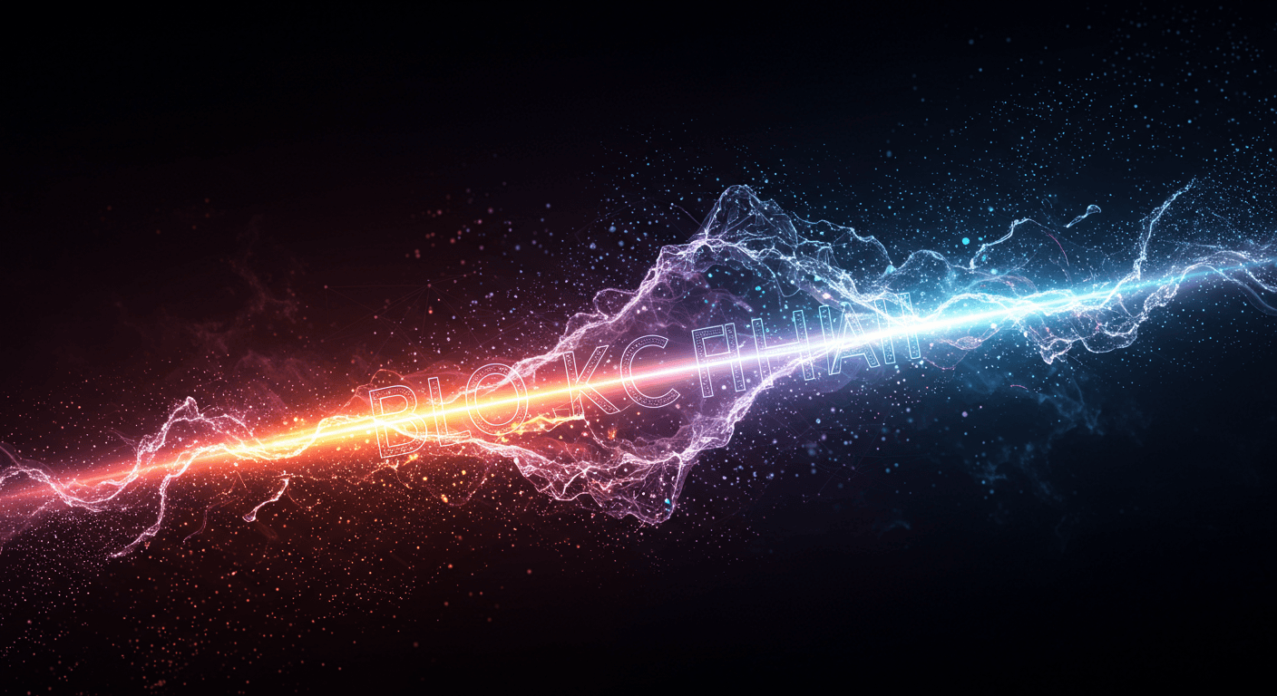 The Future of IOTA Blockchain for Internet of Things