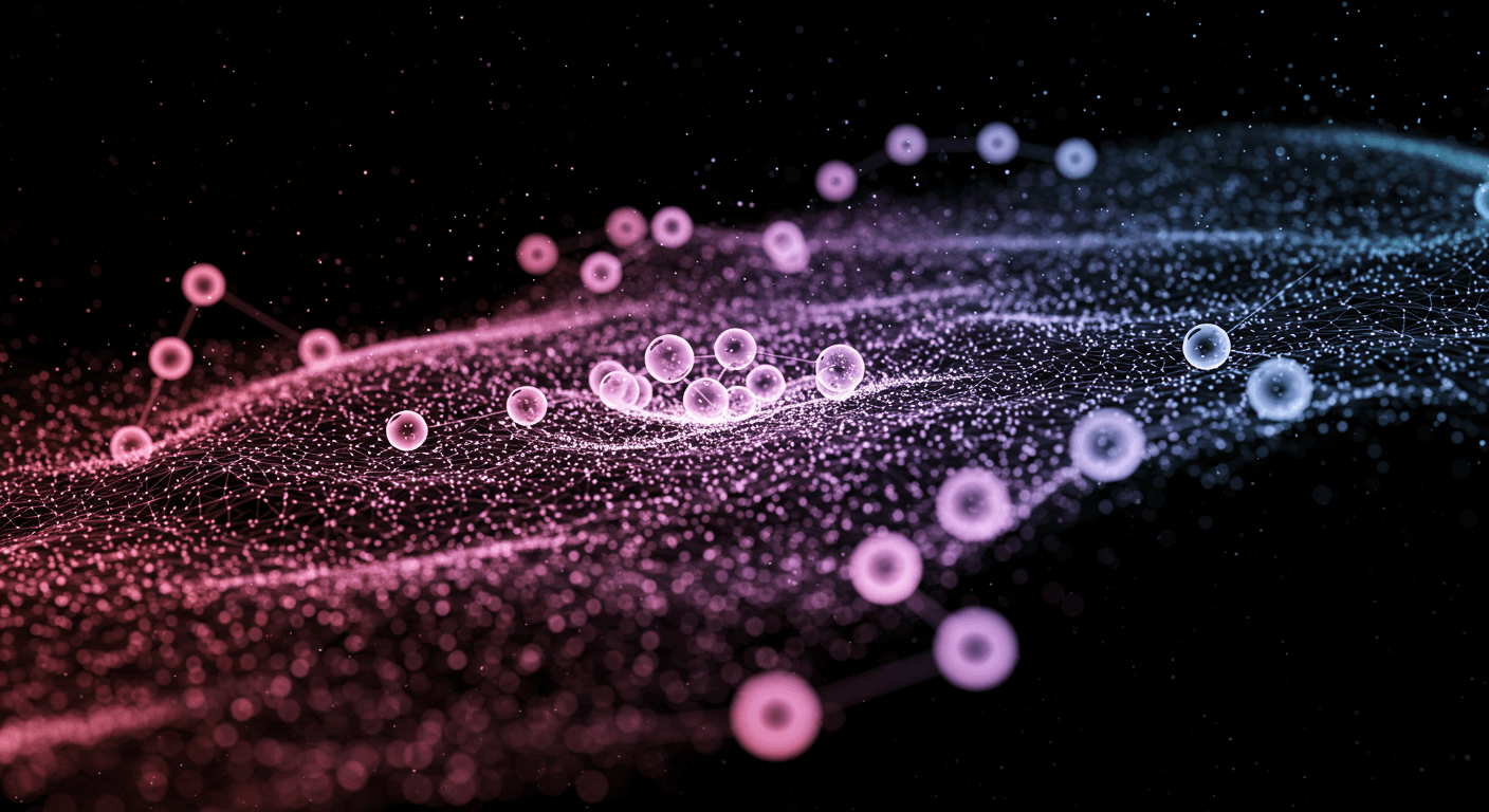 How Does Cosmos Blockchain Work With Interoperability?