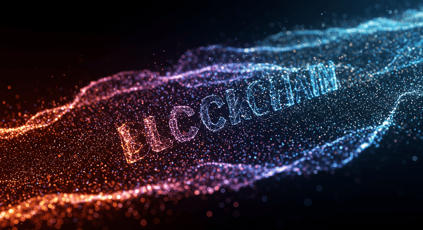 What is the Algorand Blockchain Consensus Mechanism?