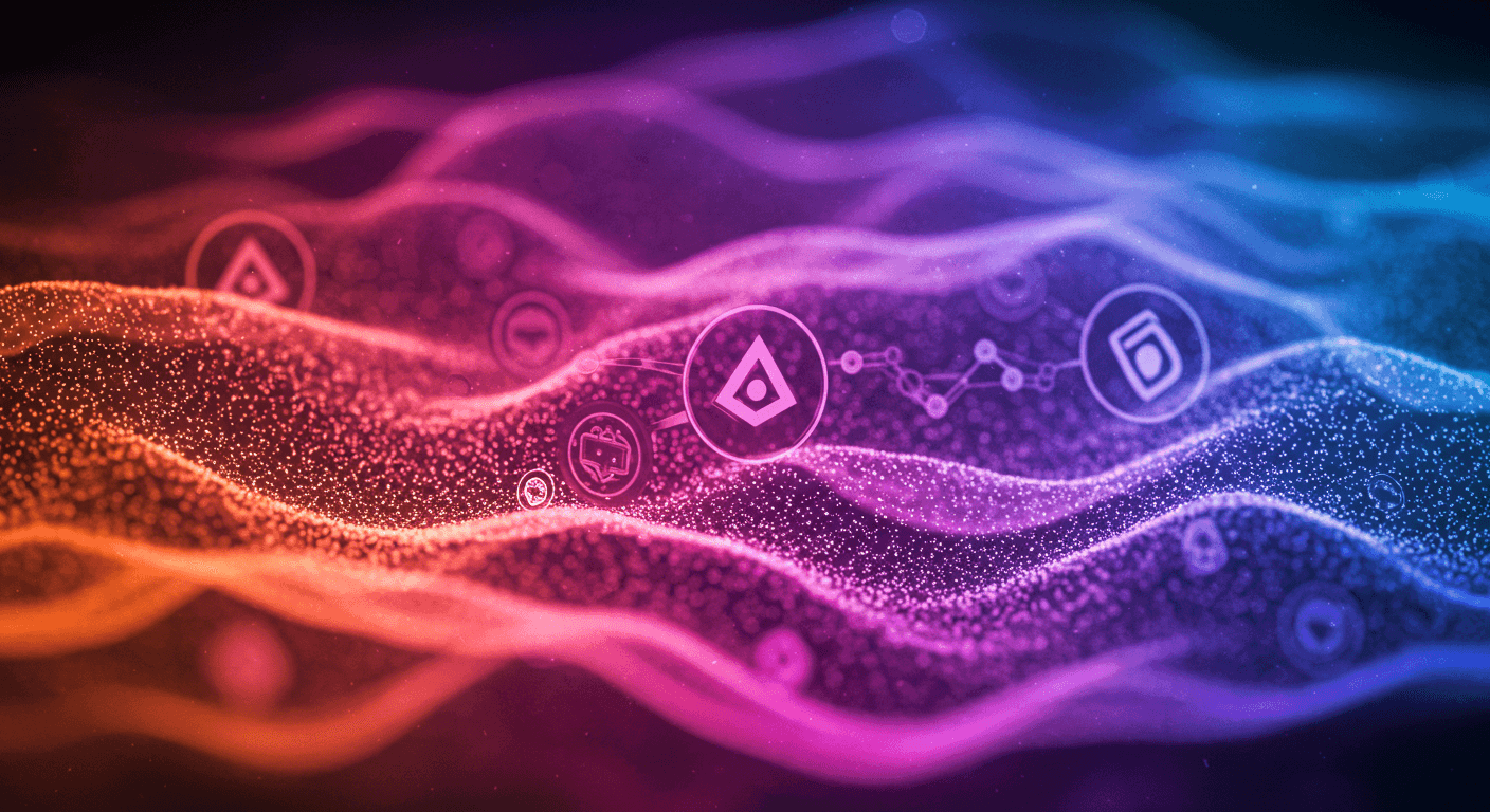 FT Tokenomics Explained: How NFTs Gain Value & Utility