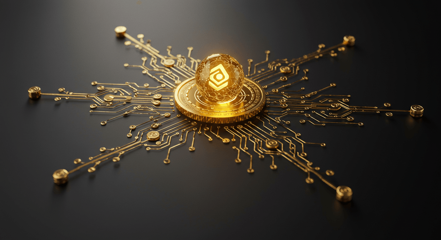 Ethereum Gas Optimization: Reduce Transaction Fees