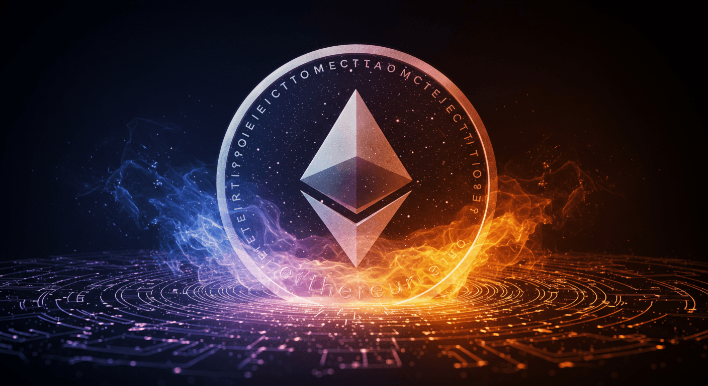 How to Set Up an Ethereum Node | Step-by-Step Guide