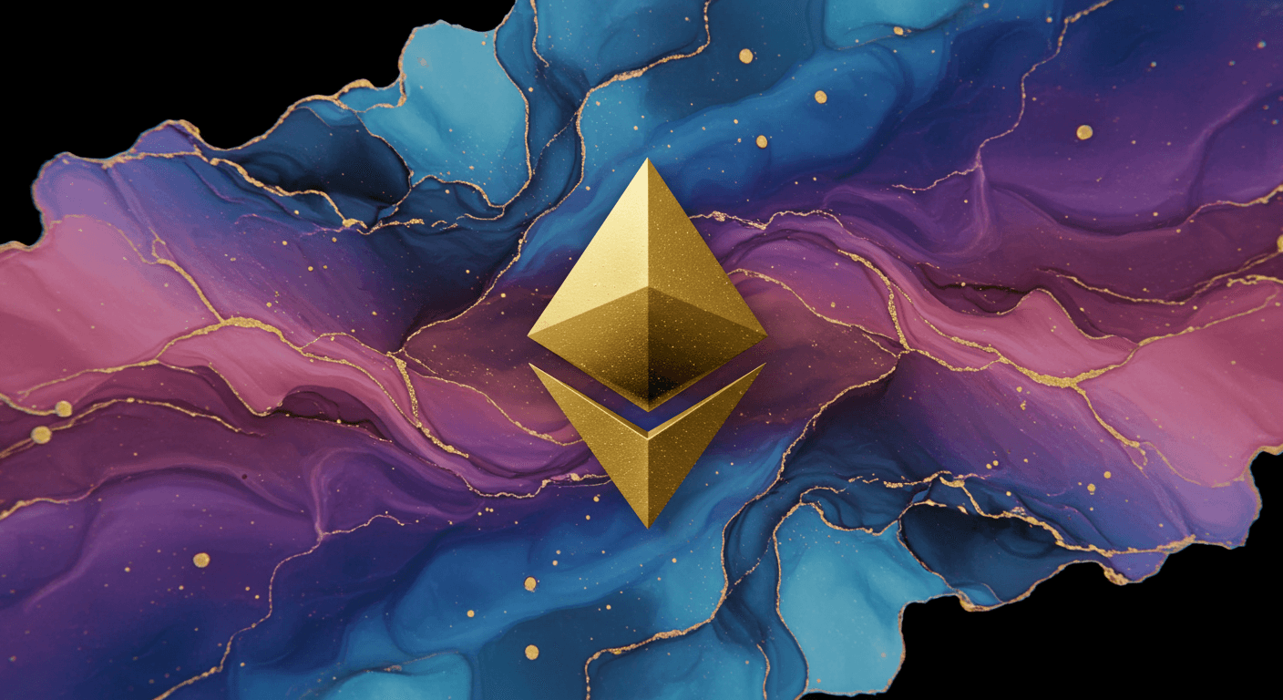 Evaluating Tokenomics for Long-Term Investment: Key Factors
