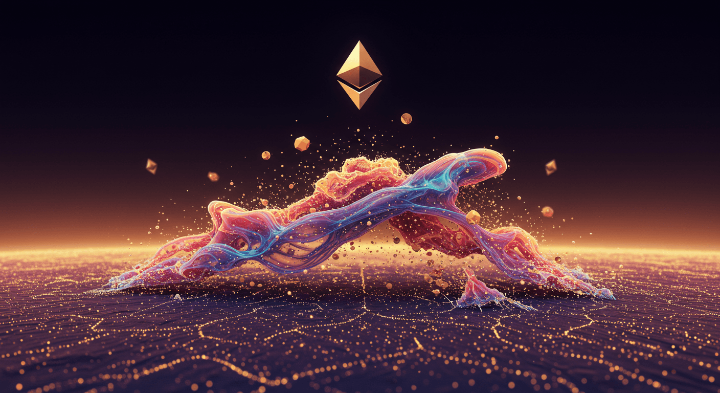 Tokenomics Impact on Liquidity and Trading Explained