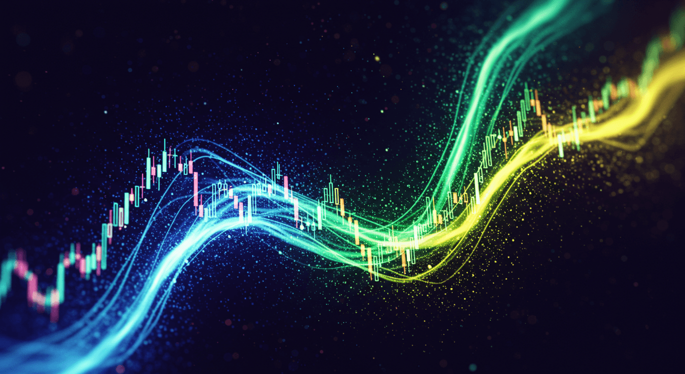 The Role of Consensus Mechanisms in DeFi Explained