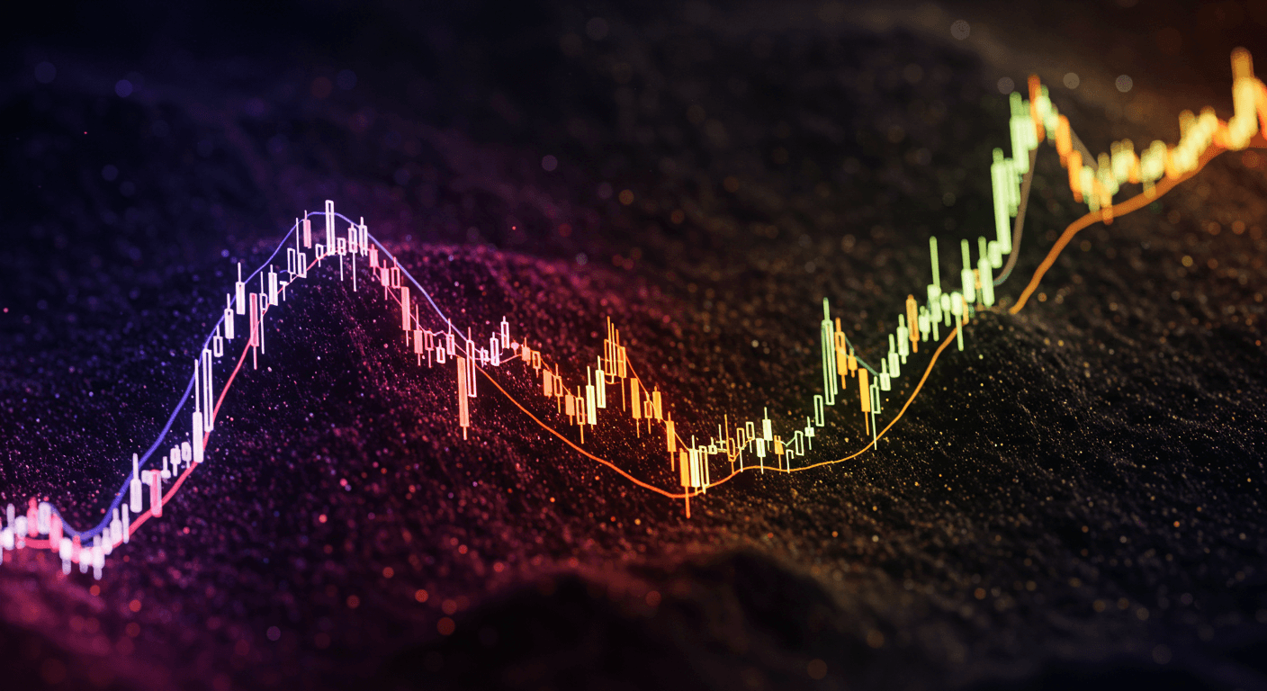 Proof of Authority vs Proof of Stake in NFTs: Key Differences