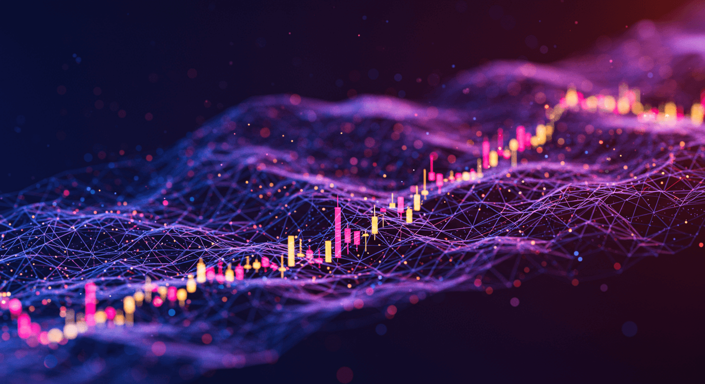 Crypto Industry Webinars 2025: Top Events to Join