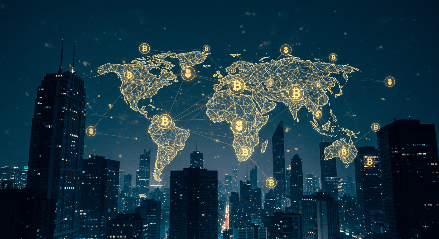 AML and KYC for Crypto Exchanges: What You Must Know