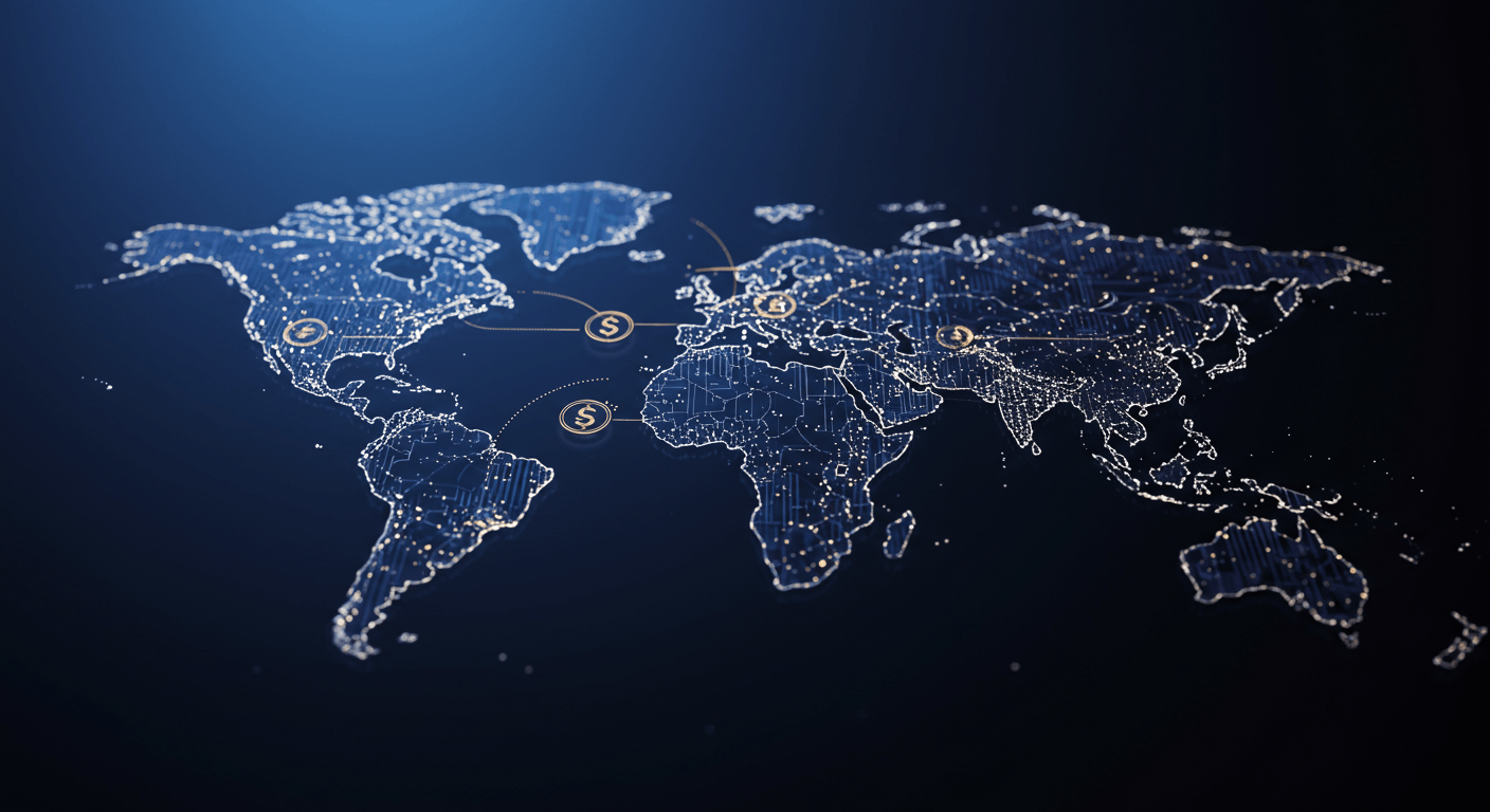 Regulations for ICO in Europe: Legal Rules & Compliance