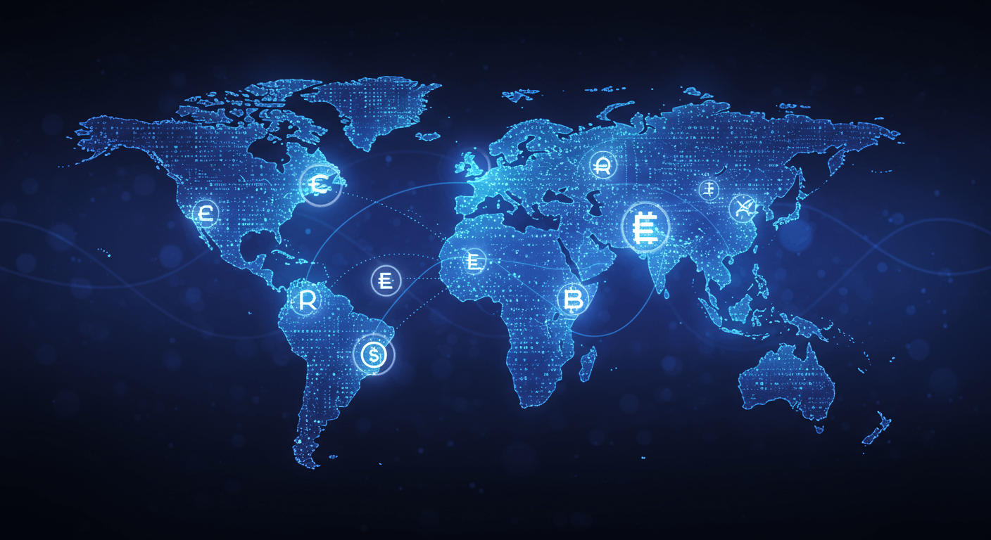 Cryptocurrency Licensing Requirements for Exchanges Explained