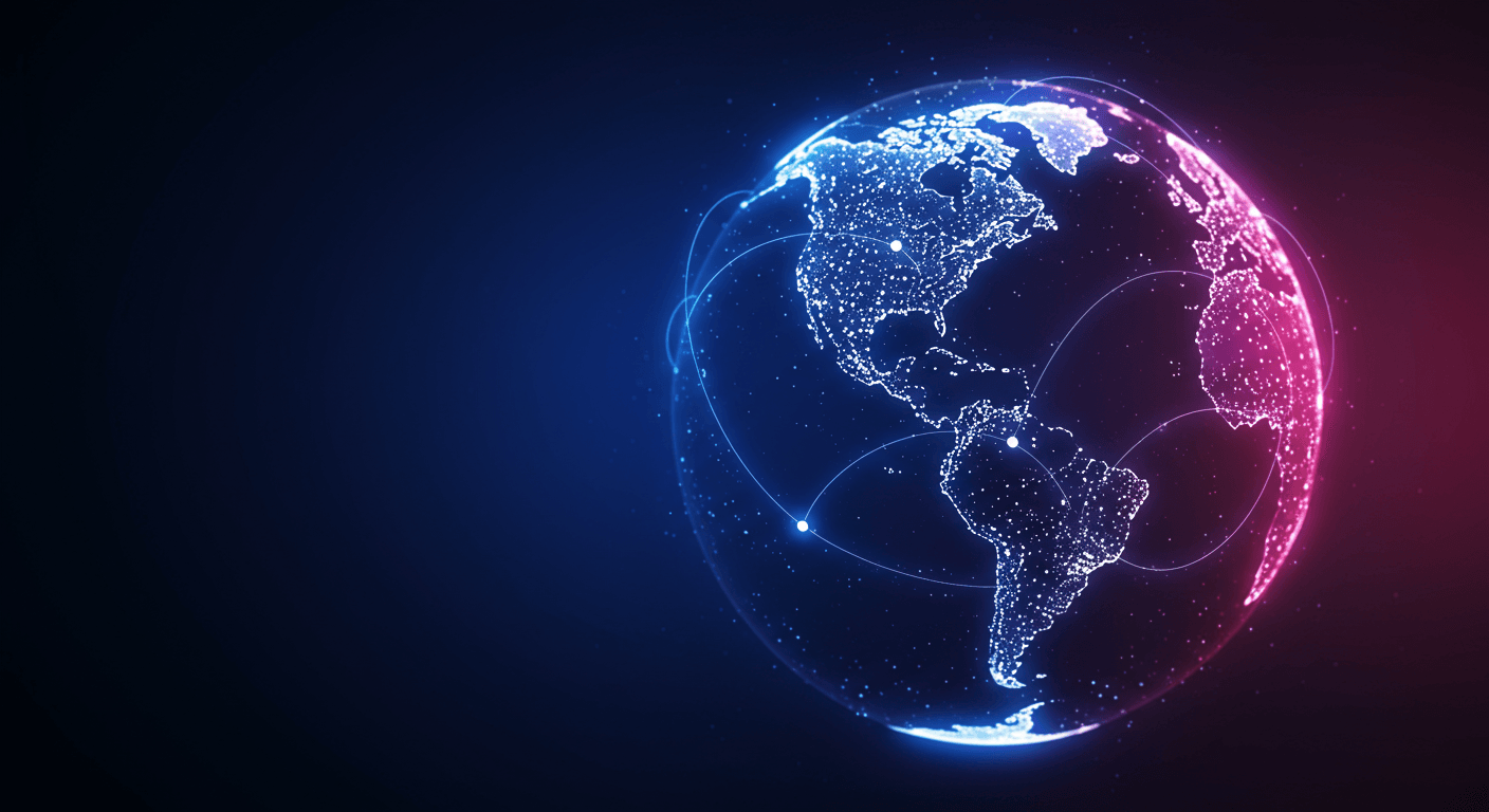 Regulations for Bitcoin Trading in the US: What to Know