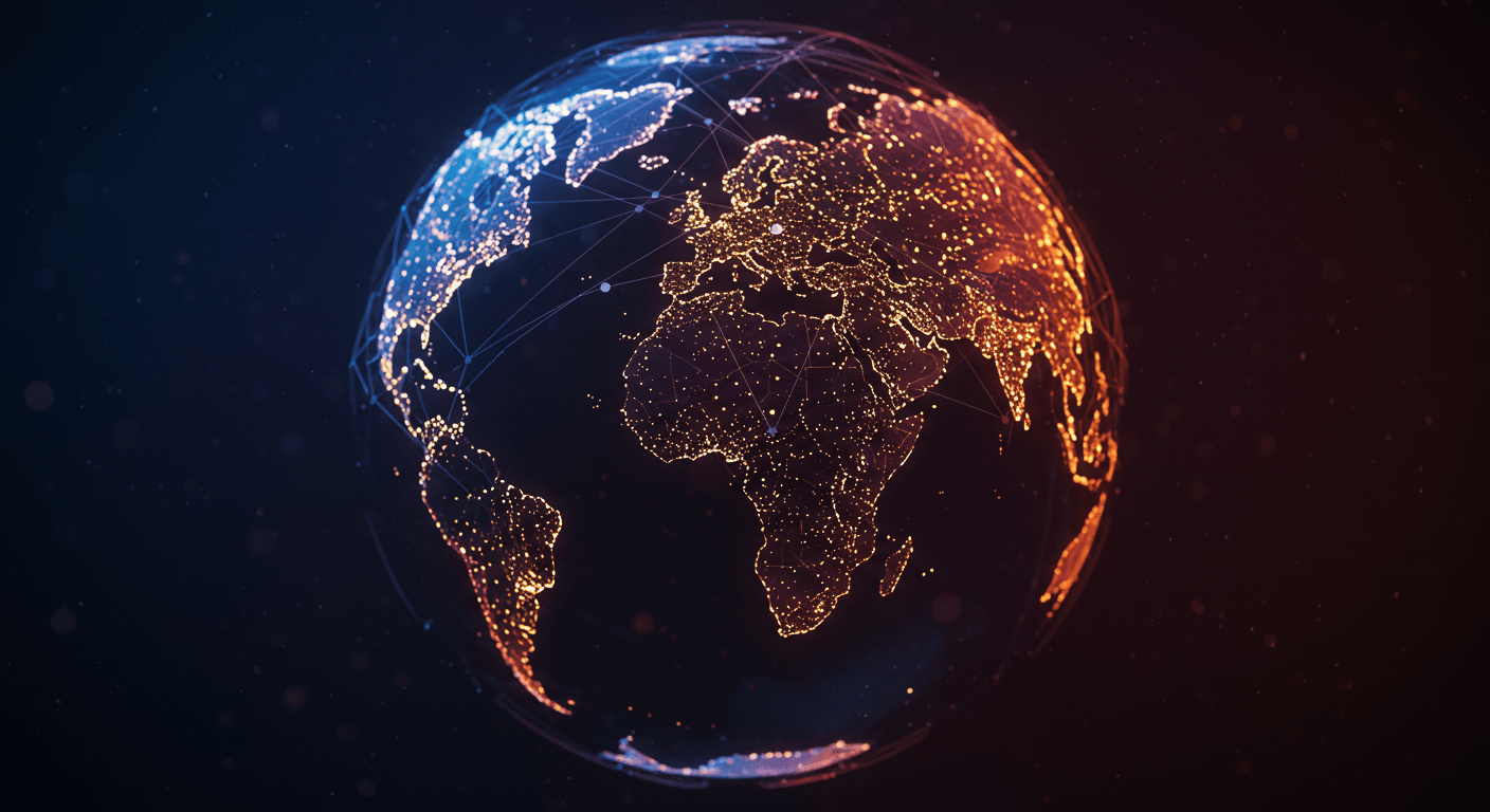 Crypto Tax Laws in Europe: How Different Countries Tax Crypto