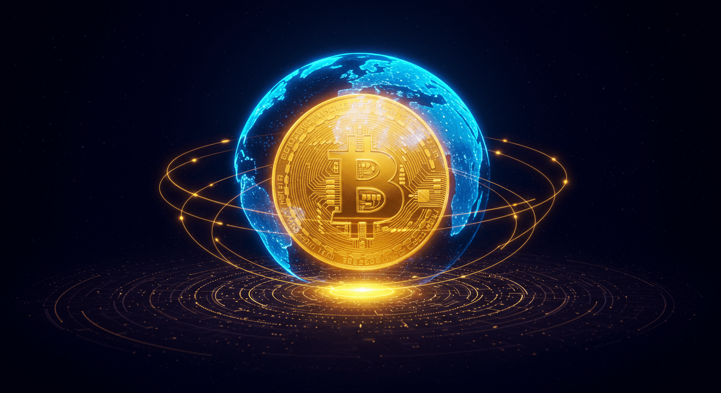 Decentralized Finance Regulations: Key Rules Explained