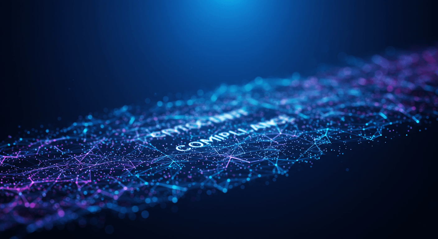 Crypto Compliance Solutions for Banks: A Complete Guide
