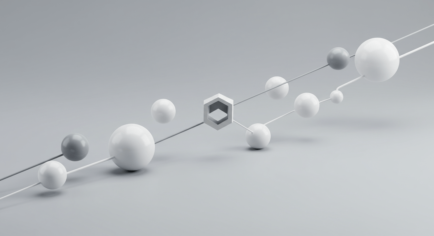 Blockchain Compliance Tools for Institutions Explained
