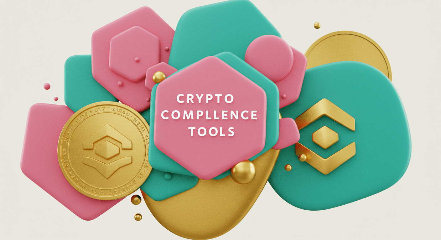 Crypto Compliance Software for Exchanges | Stay Regulatory Ready