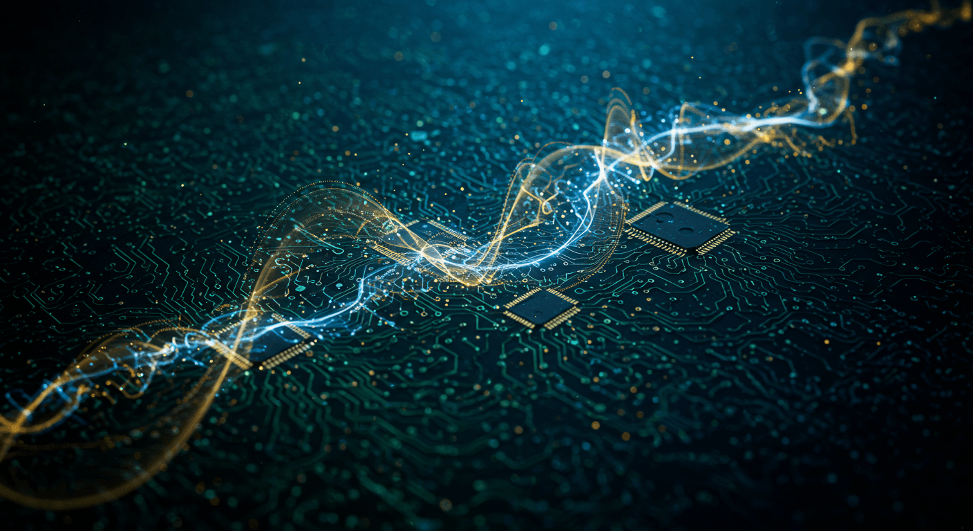 Blockchain Risk Management Platforms: Secure Your Assets