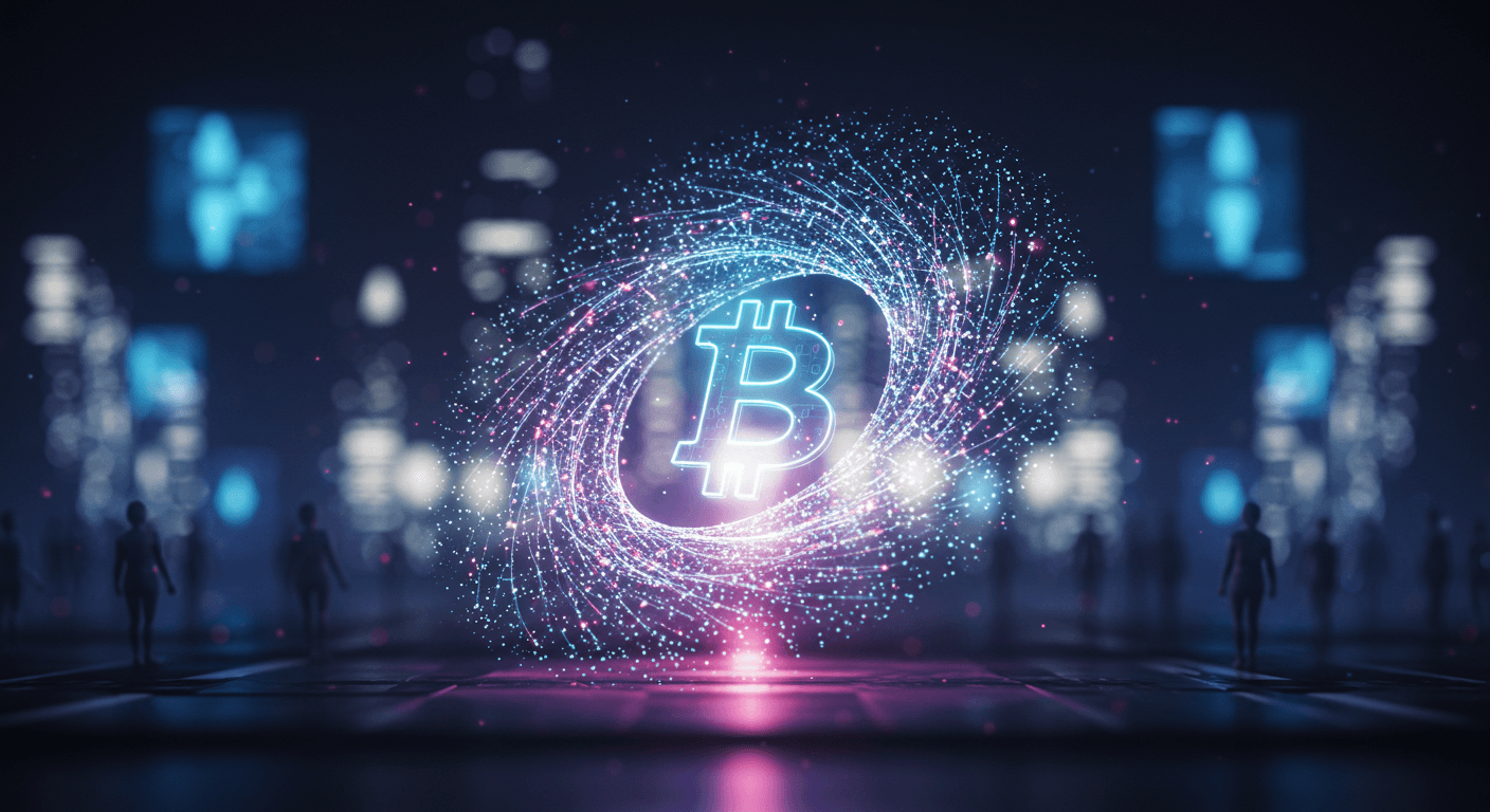Crypto Wallet Screening Services: How They Protect You