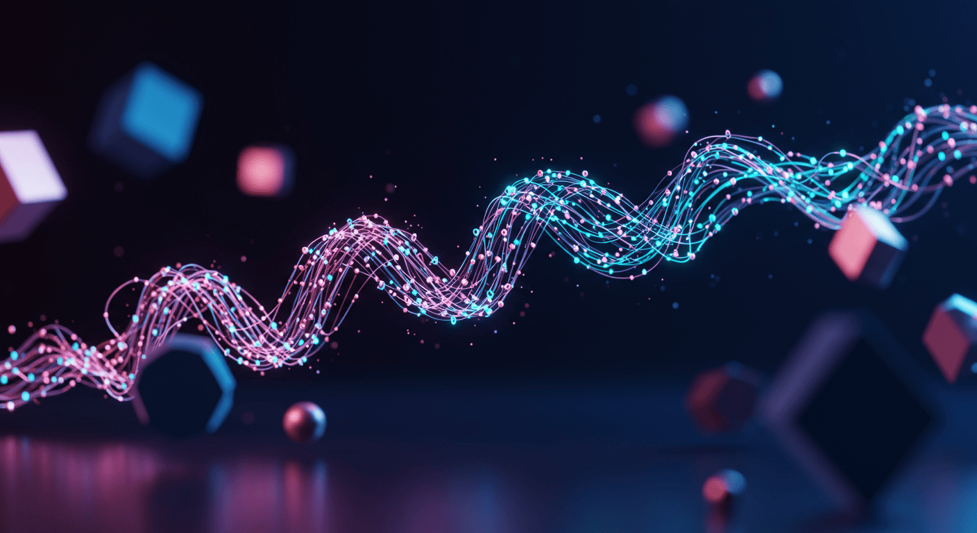 How Does zk-SNARKs Enhance Transaction Privacy?