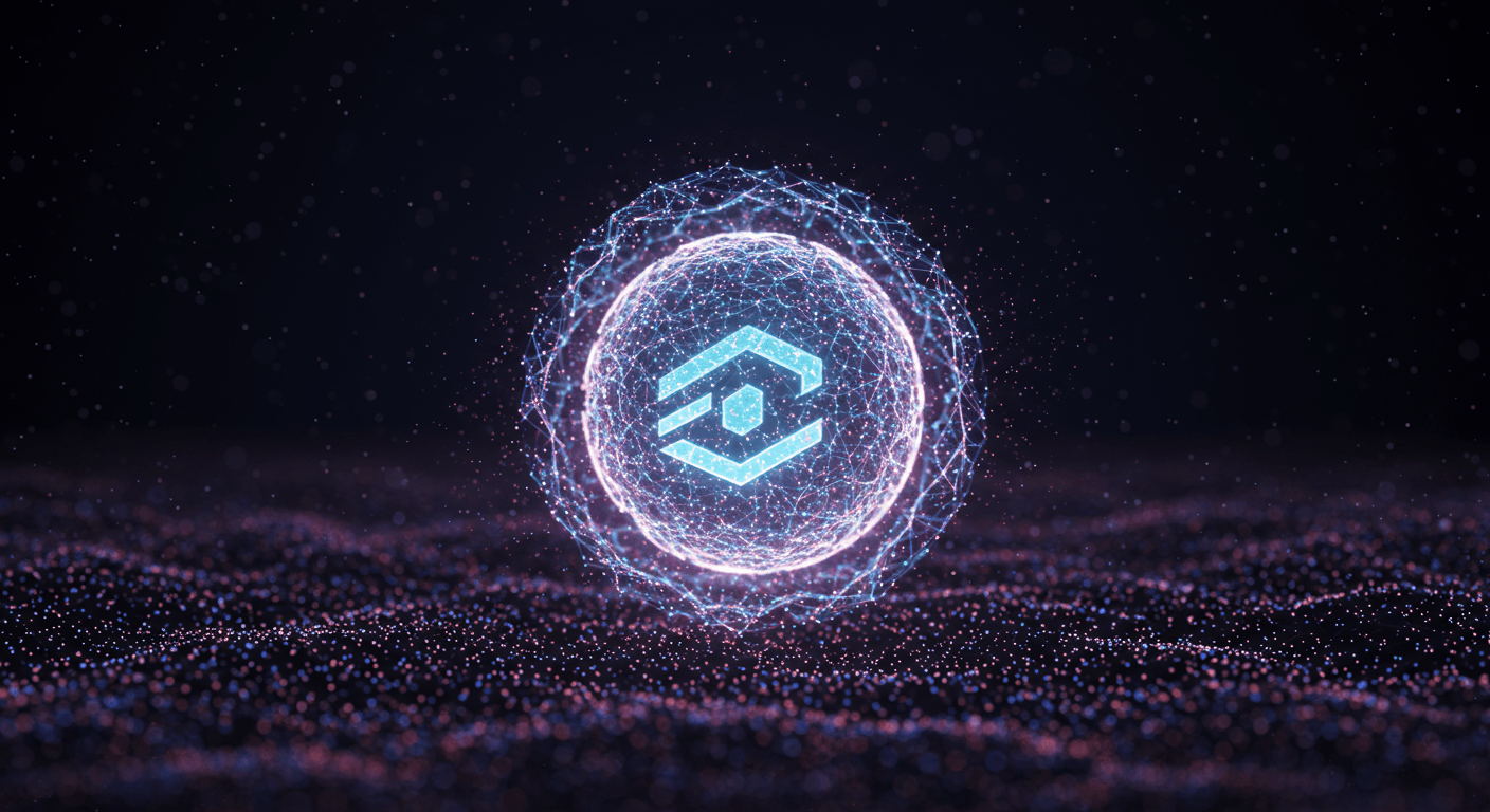 How to Maintain Privacy on Ethereum Blockchain | Stay Secure