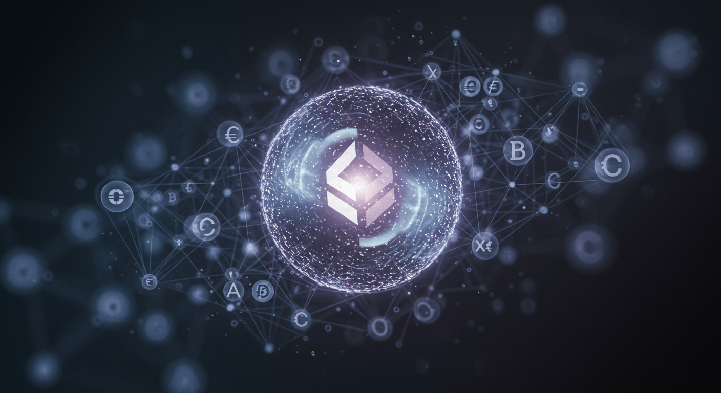 How to Use Samourai Wallet for Privacy | Secure Your BTC
