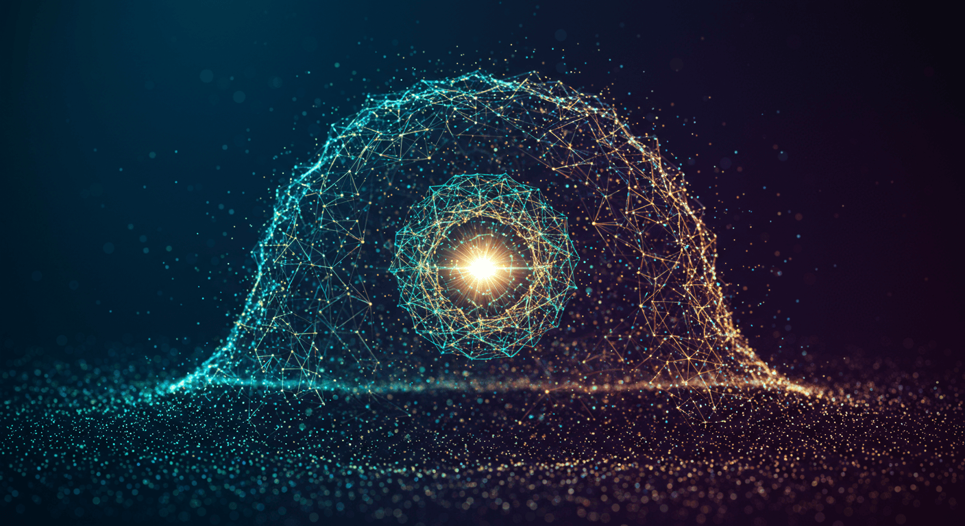 Crypto Transaction Privacy Best Practices for Safe Trading