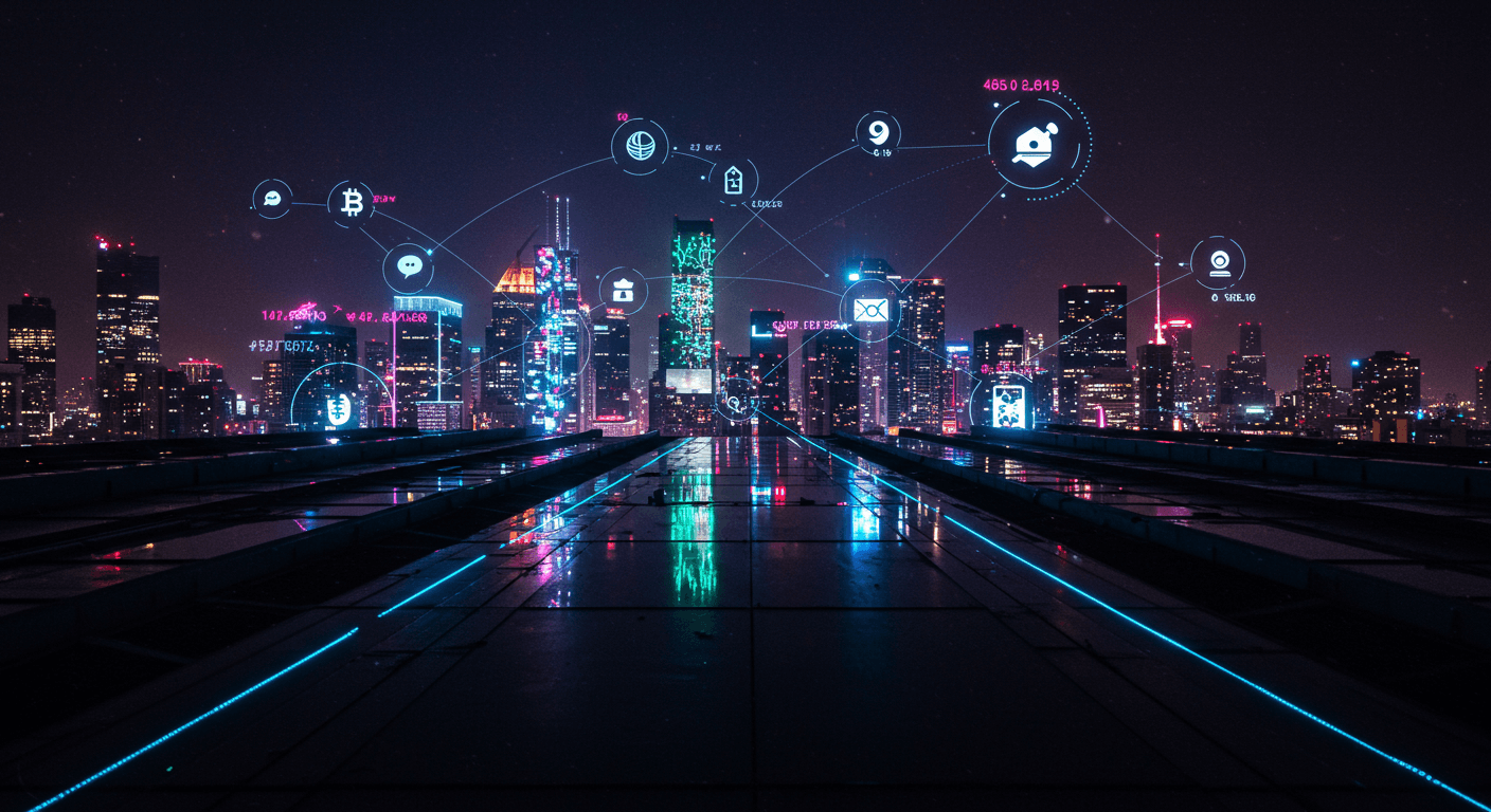 How to Invest in Cryptocurrency Safely: A Simple Guide for Beginners