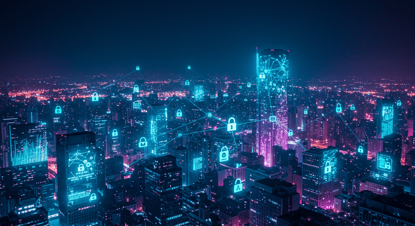 Comparing Crypto Regulations: EU vs. US Landscape