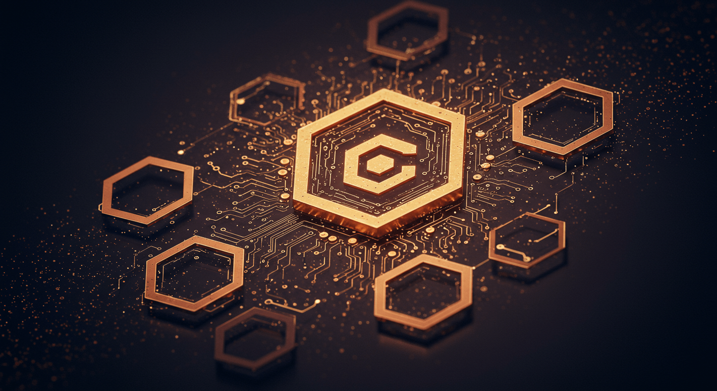 Blockchain Forensics: Cutting-Edge Tools for Uncovering Digital Evidence