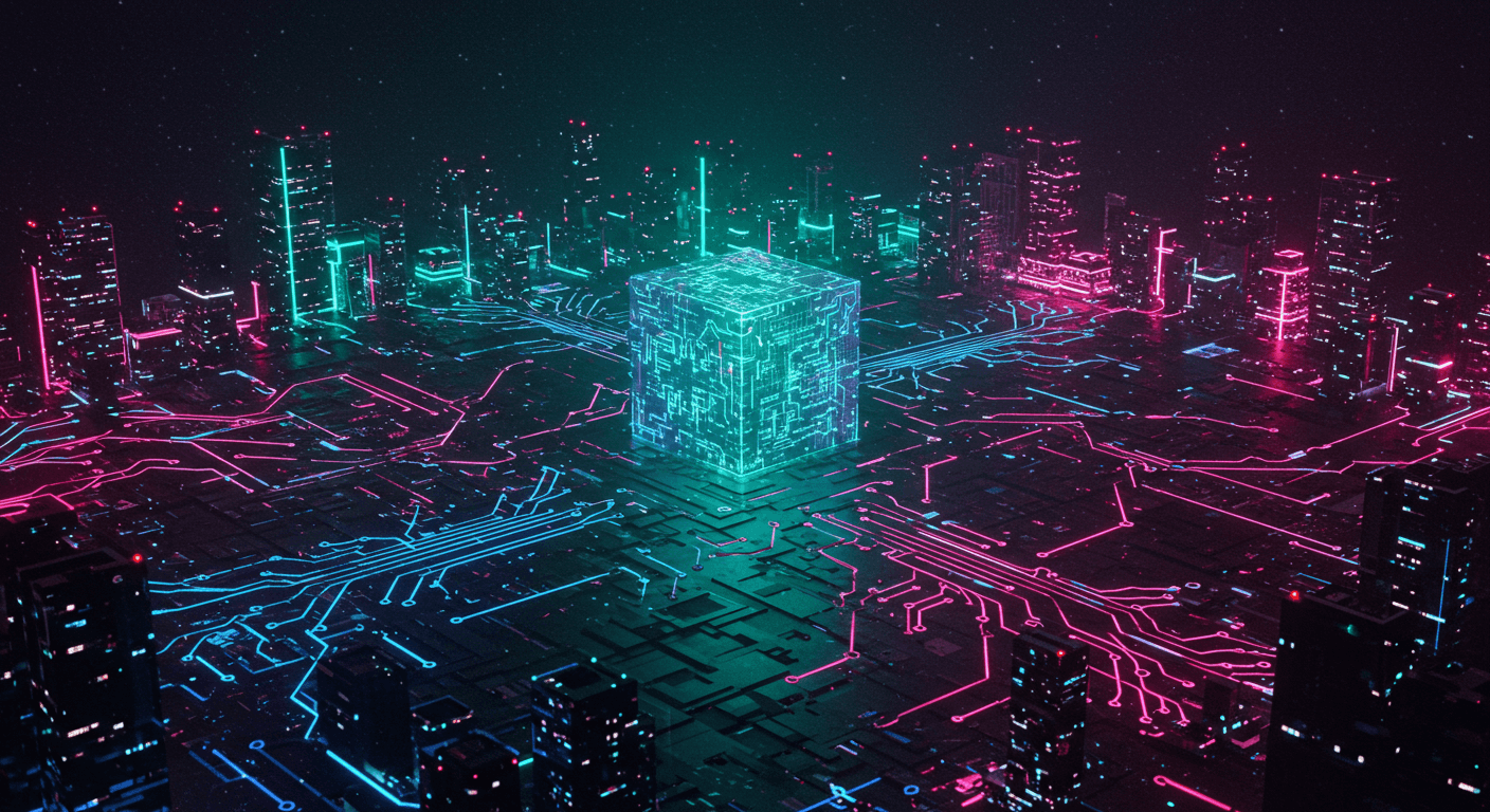 Find the Best Crypto Risk Assessment Tools for Investors.