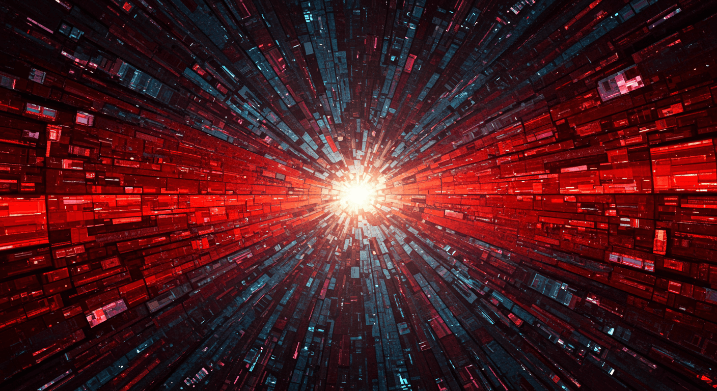 Unveiling the Top NFT Marketplace Trends for 2025