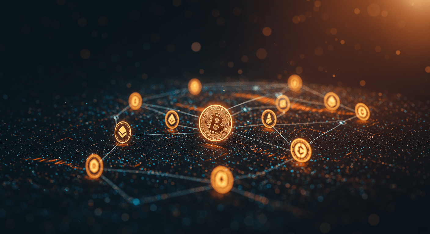 Gas Optimization in Smart Contracts: Reduce Costs Efficiently