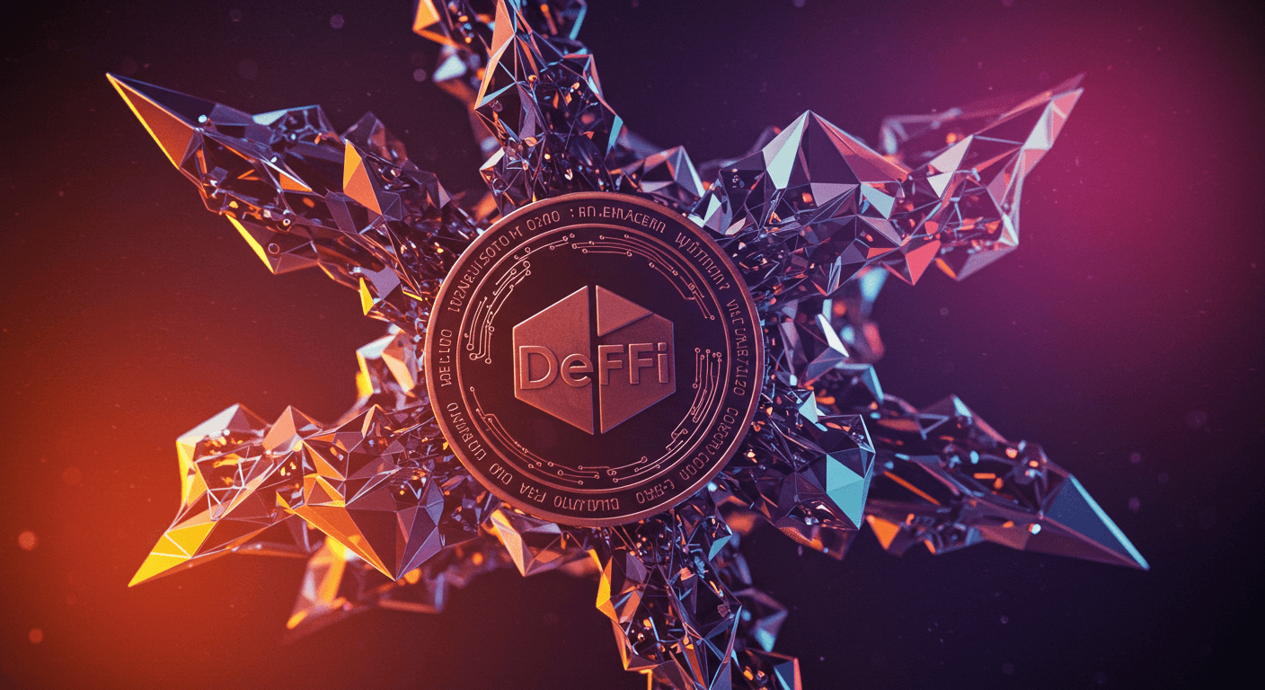 How to Develop Secure Smart Contracts: A Simple Guide
