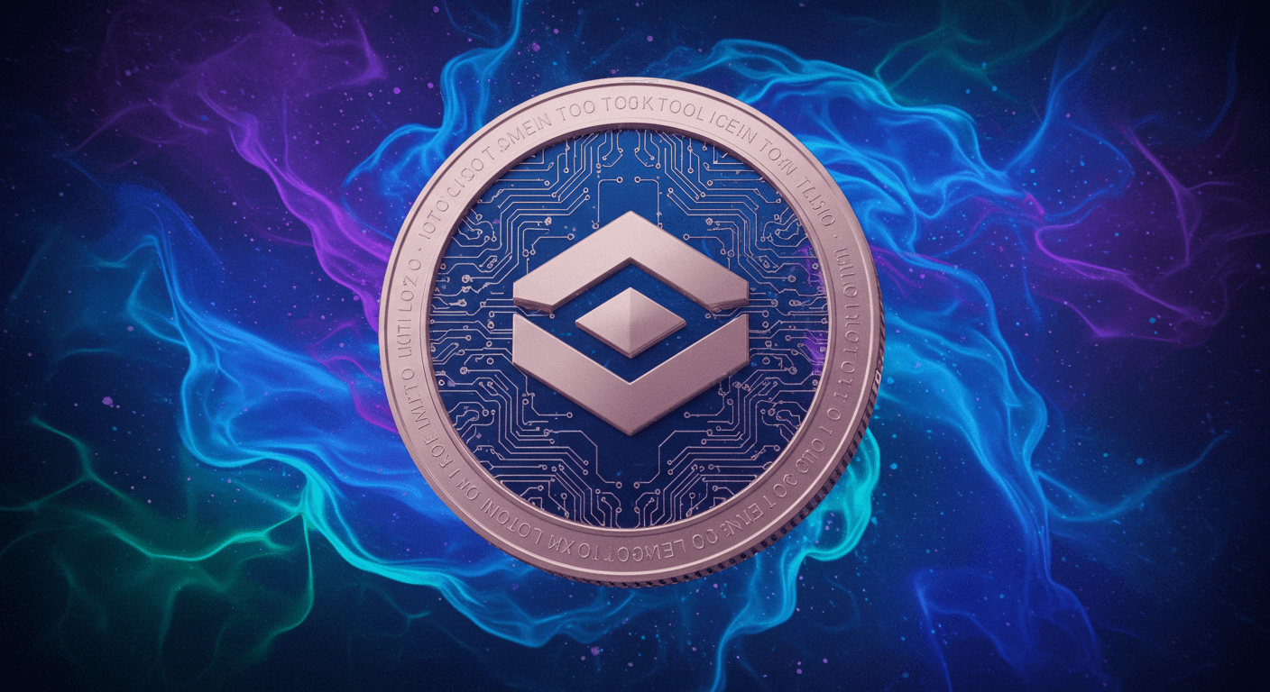 Regulatory Challenges for Stablecoins: Key Issues & Concerns